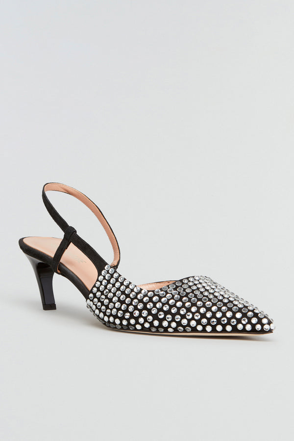 Semicouture Sandalo holly | semicouture Offerta