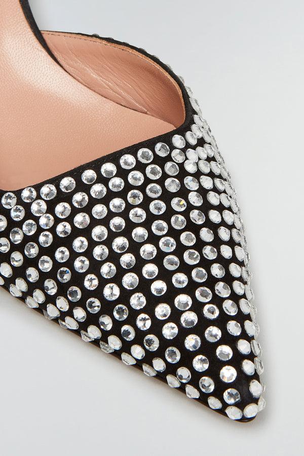 Semicouture Sandalo holly | semicouture Offerta