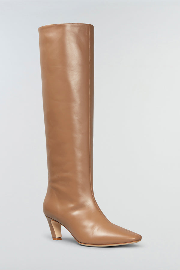 Semicouture Stivale matis | semicouture In Vendita