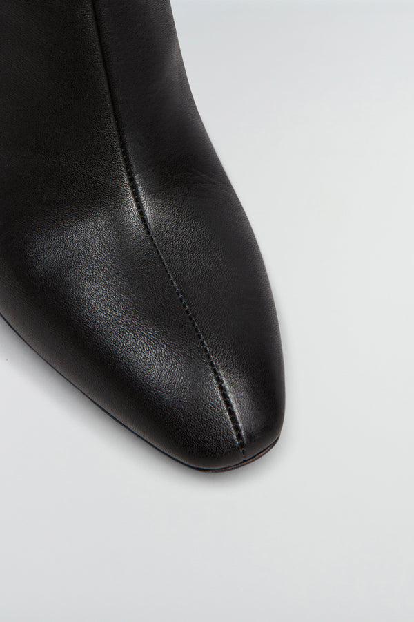 Semicouture Stivale mentha | semicouture Vendita Economica