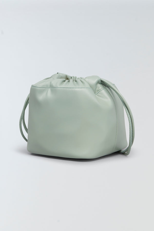 Semicouture Secchiello gisele | semicouture Italy