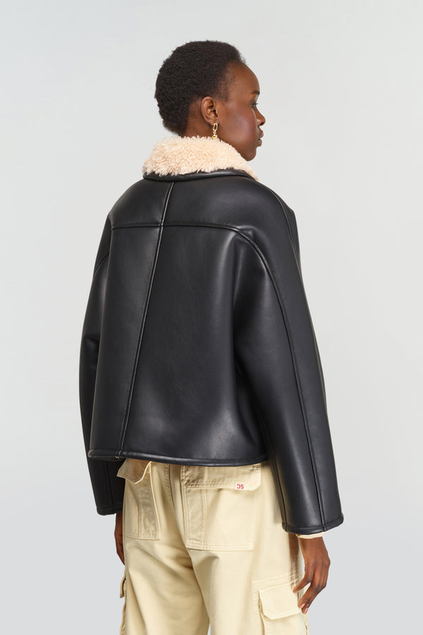 Semicouture Giacca selene | semicouture In Vendita