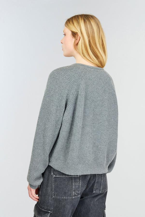 Semicouture Maglia gaelle | semicouture 50% di sconto per tempo limitato