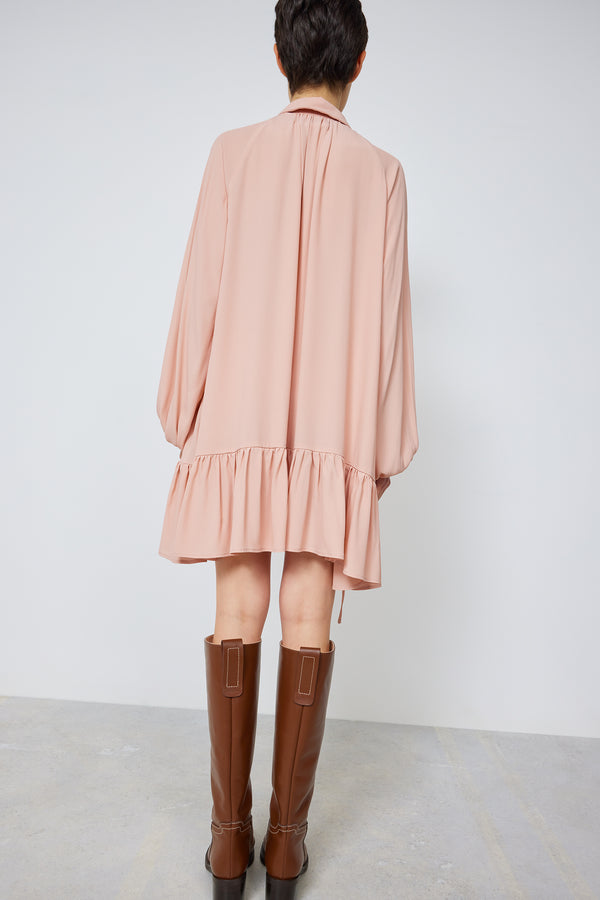 Semicouture Abito tammie | semicouture Sconti questo mese