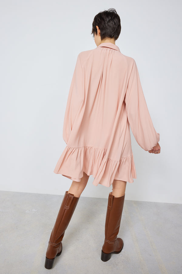 Semicouture Abito tammie | semicouture Sconti questo mese