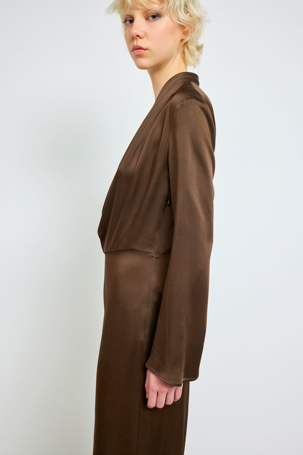 Semicouture Tuta regine | semicouture Promozione