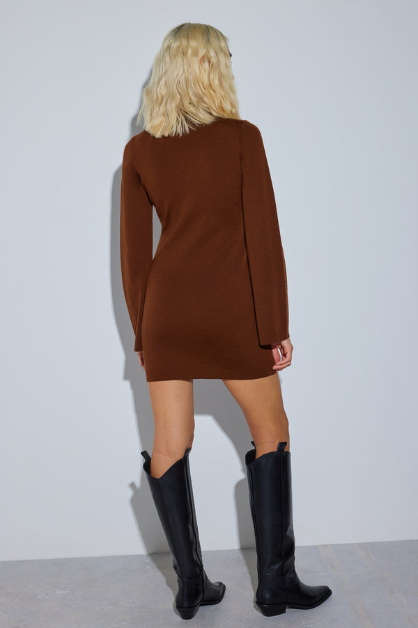 Semicouture Abito cymone | semicouture Spedizione Gratuita