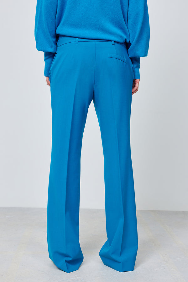 Semicouture Pantalone freeda | semicouture Hotsell