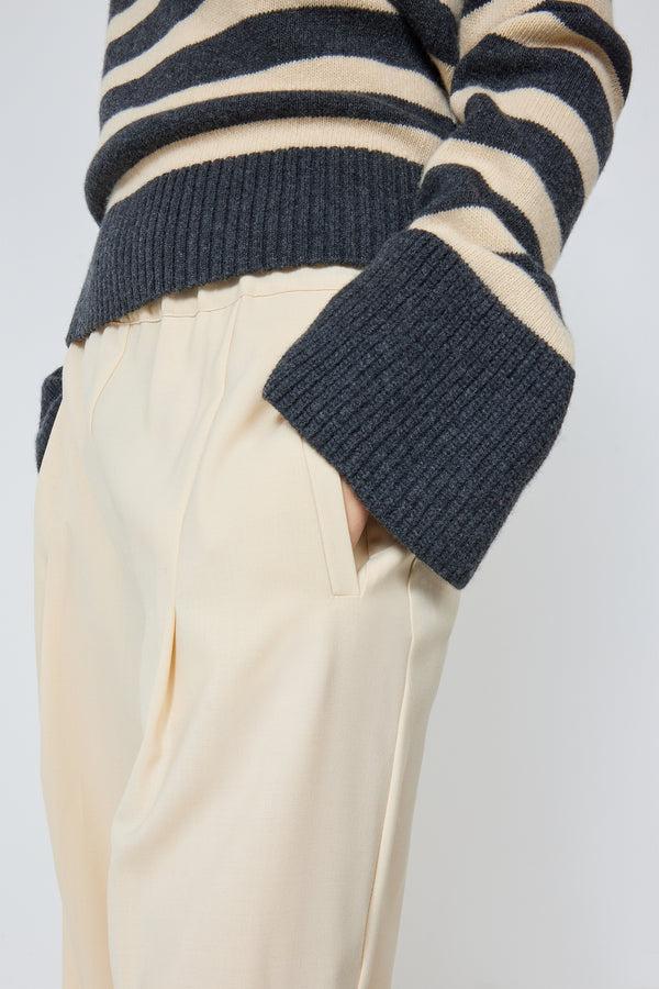 Semicouture Maglia josie | semicouture Italy