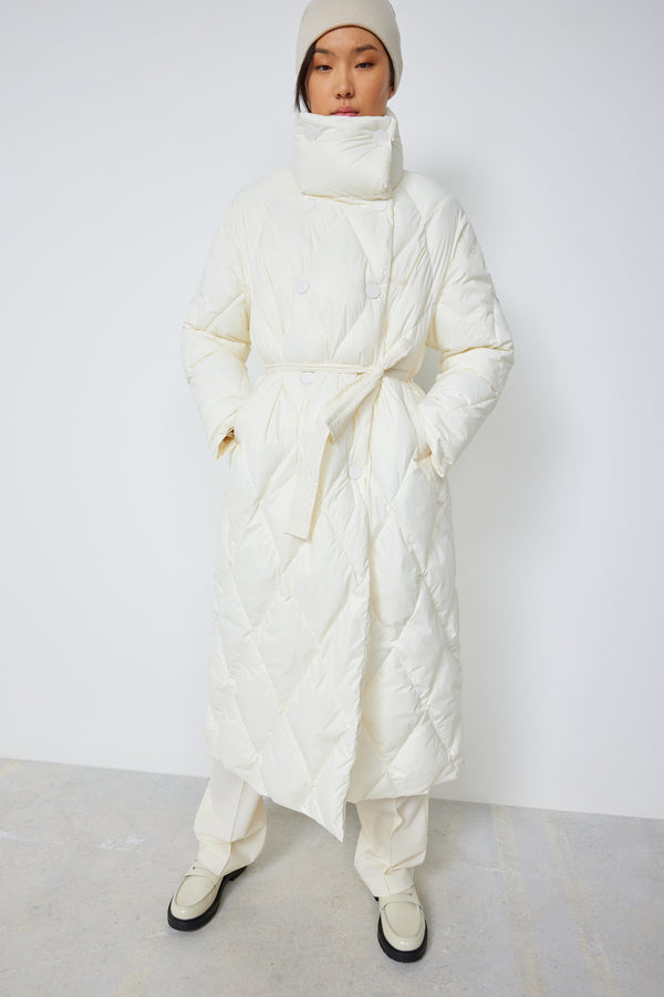 Semicouture Piumino adrianne | semicouture Offerte