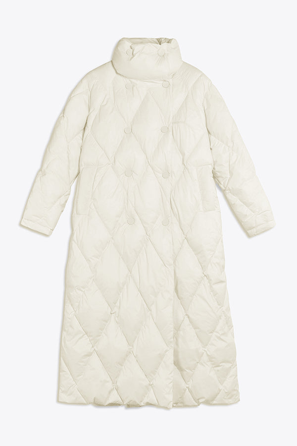 Semicouture Piumino adrianne | semicouture Offerte