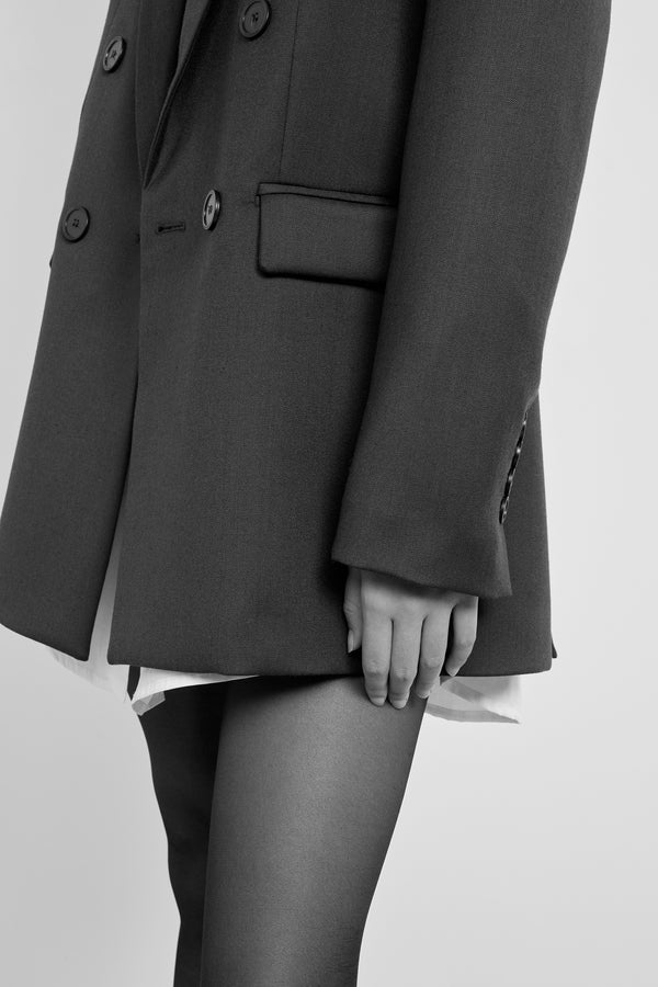 Semicouture Giacca alexane | semicouture Offerta San Valentino