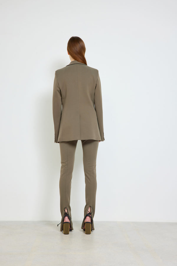 Semicouture Giacca hylda | semicouture Offerta Anniversario