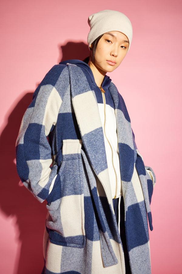 Semicouture Cappotto shana | semicouture Nuovi prodotti