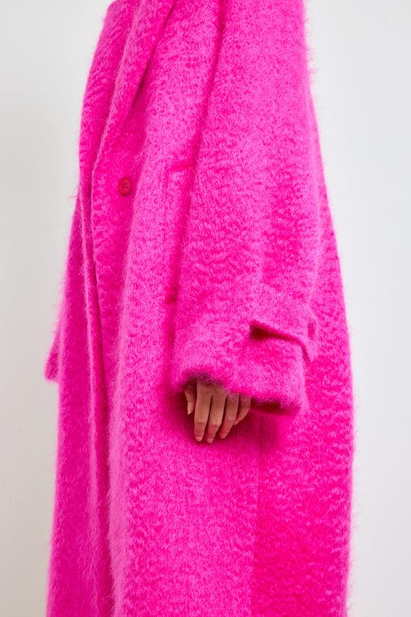 Semicouture Cappotto sarah | semicouture Offerte stagionali