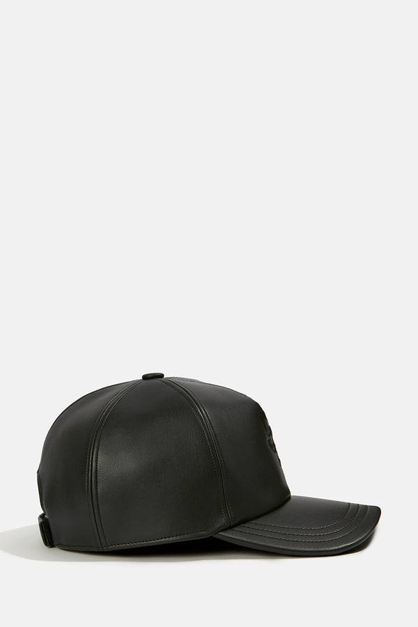Semicouture Cappello cathleen | semicouture Offerte giornaliere