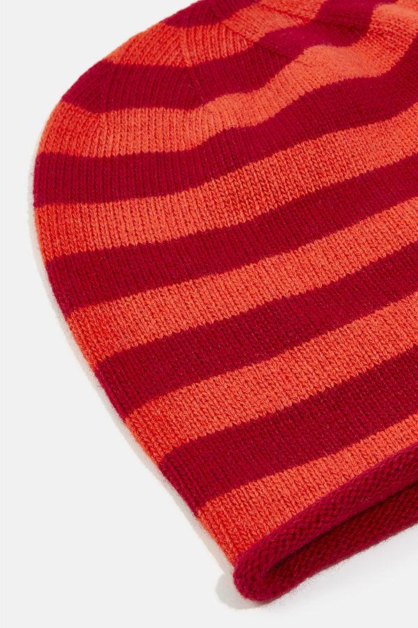 Semicouture Cuffia allegra | semicouture Sconti VIP