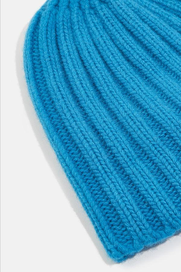Semicouture Cuffia alease | semicouture Prezzo basso