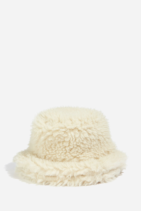 Semicouture Cappello cathleen | semicouture Super Saving Price