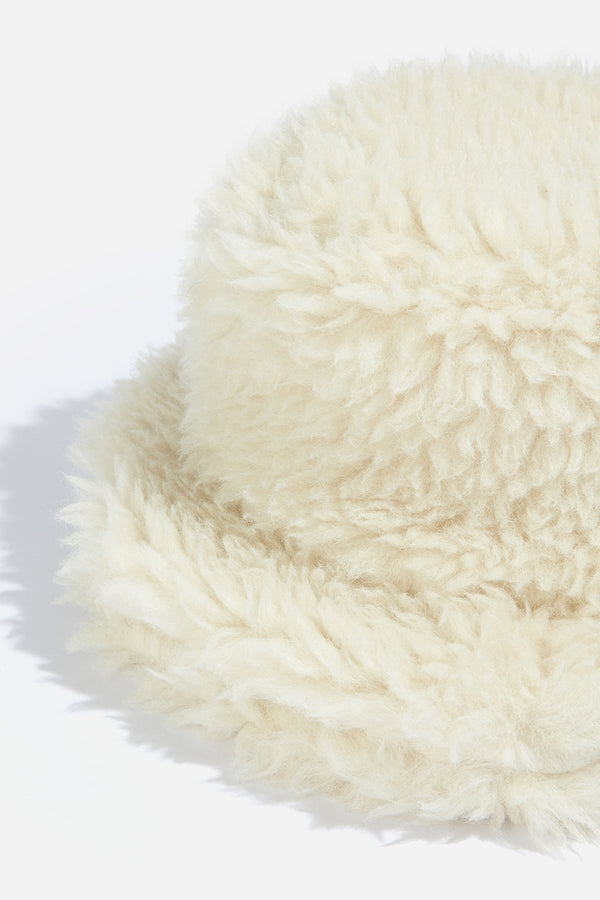 Semicouture Cappello cathleen | semicouture Super Saving Price