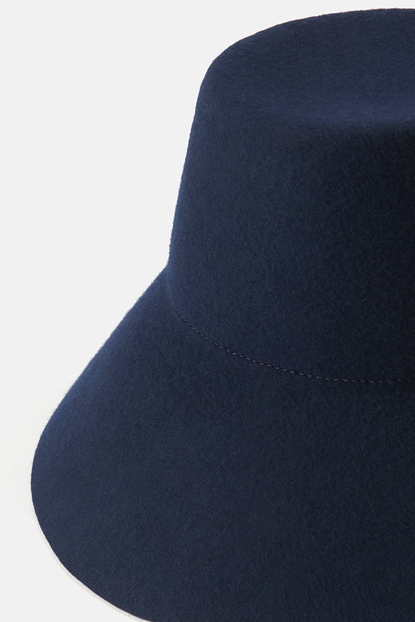 Semicouture Cappello sallie | semicouture Rilascio limitato