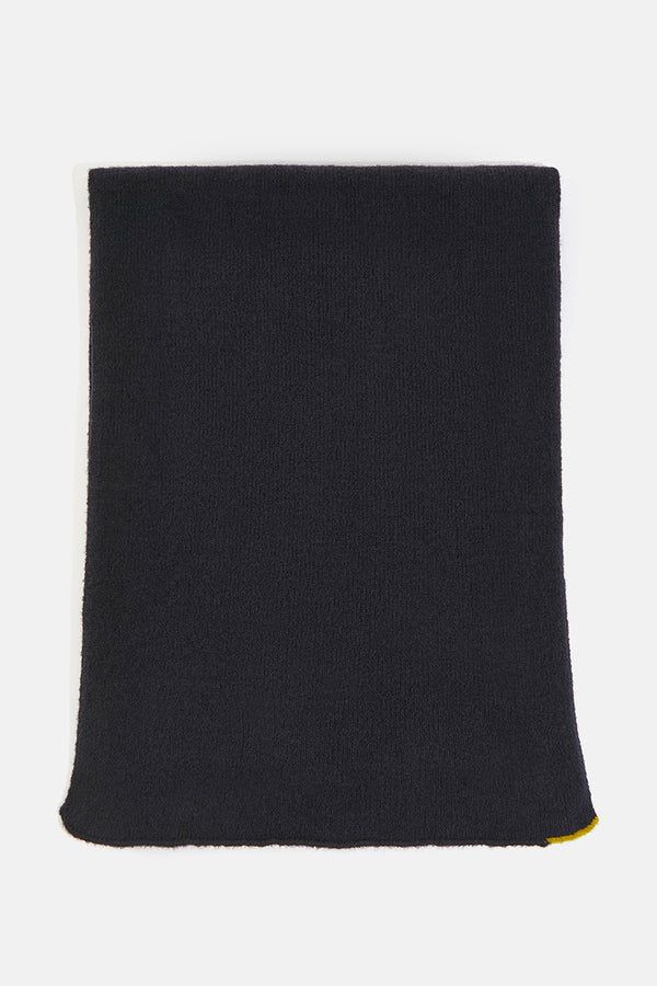 Semicouture Sciarpa candace | semicouture