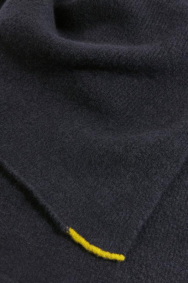 Semicouture Sciarpa candace | semicouture Ultimi tre giorni