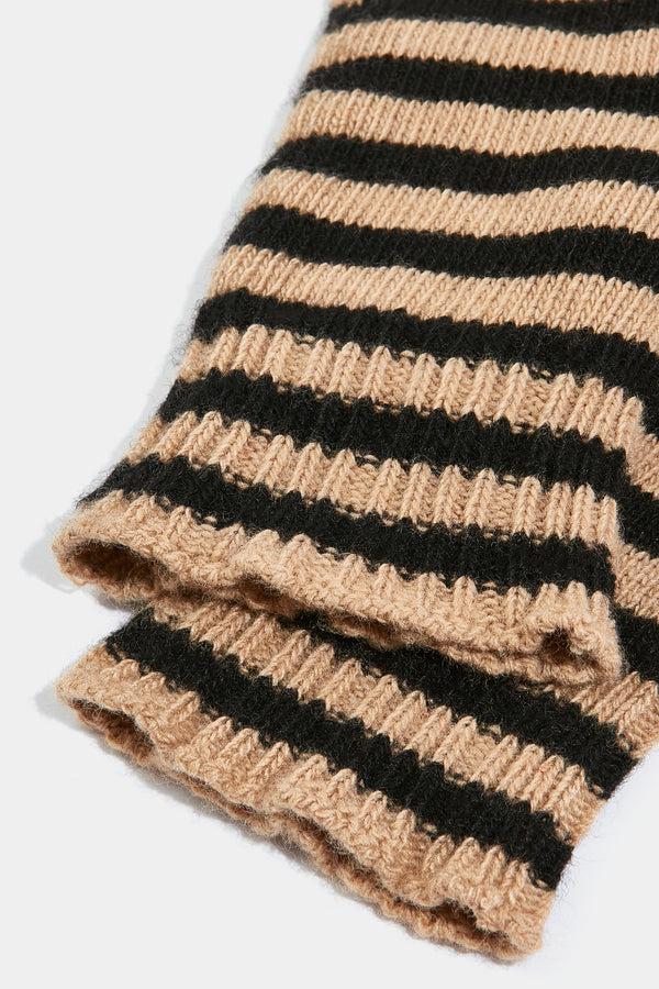 Semicouture Cappuccio tammy | semicouture Latest stili
