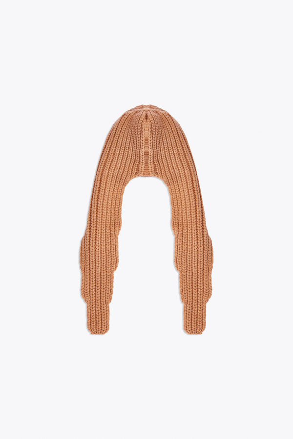 Semicouture Cuffia roxanna | semicouture Ultimi due giorni