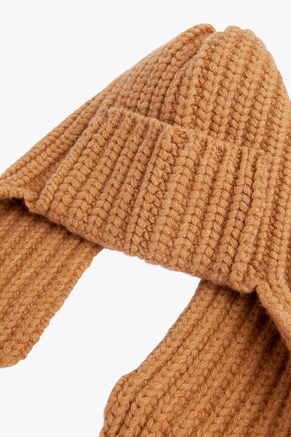 Semicouture Cuffia roxanna | semicouture Ultimi due giorni