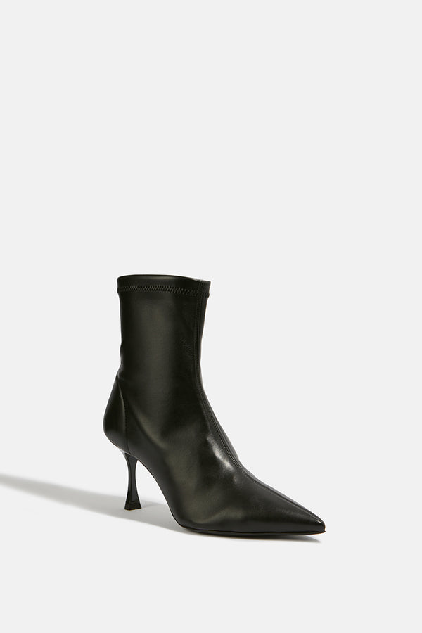 Semicouture Stivaletto berly | semicouture Promozione temporanea