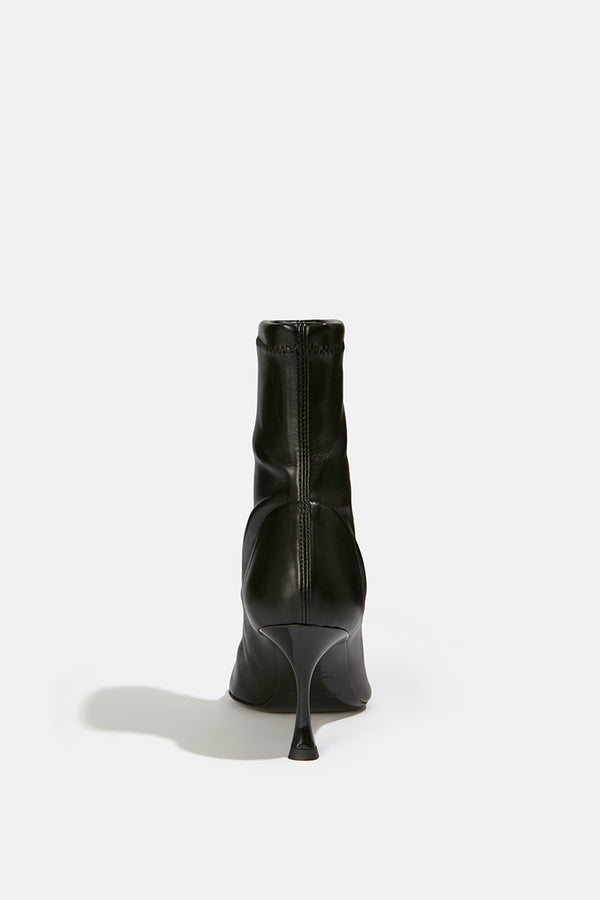 Semicouture Stivaletto berly | semicouture Promozione temporanea