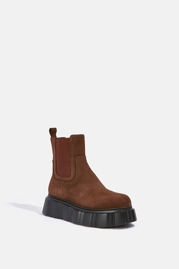 Semicouture Beatles april | semicouture Fino al 50% di sconto