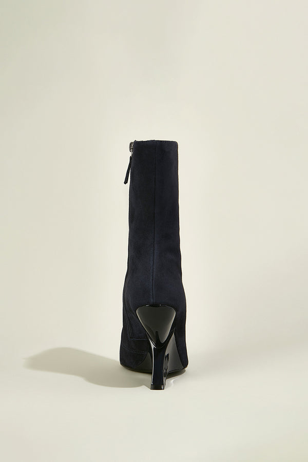 Semicouture Stivaletto cheelsa | semicouture Fino al 60% di sconto