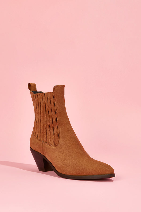 Semicouture Stivaletto calanthe | semicouture Only for today