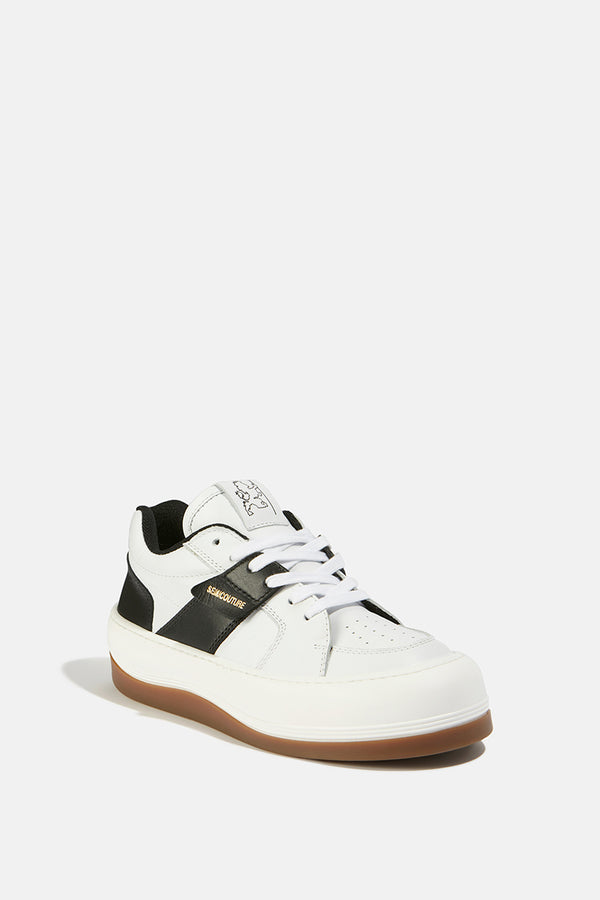Semicouture Sneakers sonia | semicouture Discount Store per i nuovi prodotti