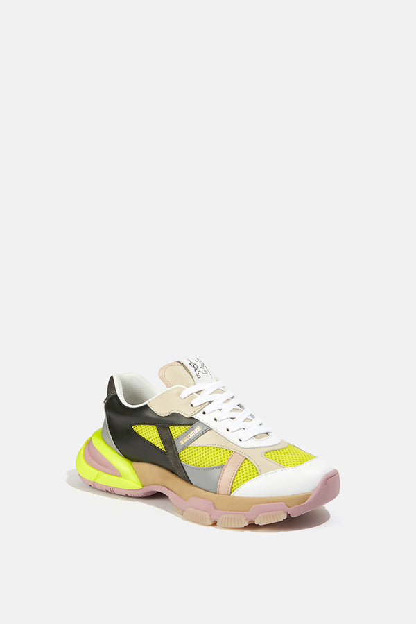 Semicouture Sneakers rosanna | semicouture Super sconto