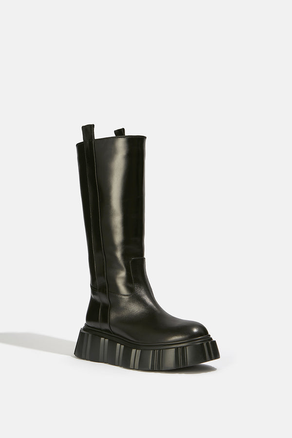 Semicouture Anfibio esty | semicouture 50% di sconto con spedizione gratuita