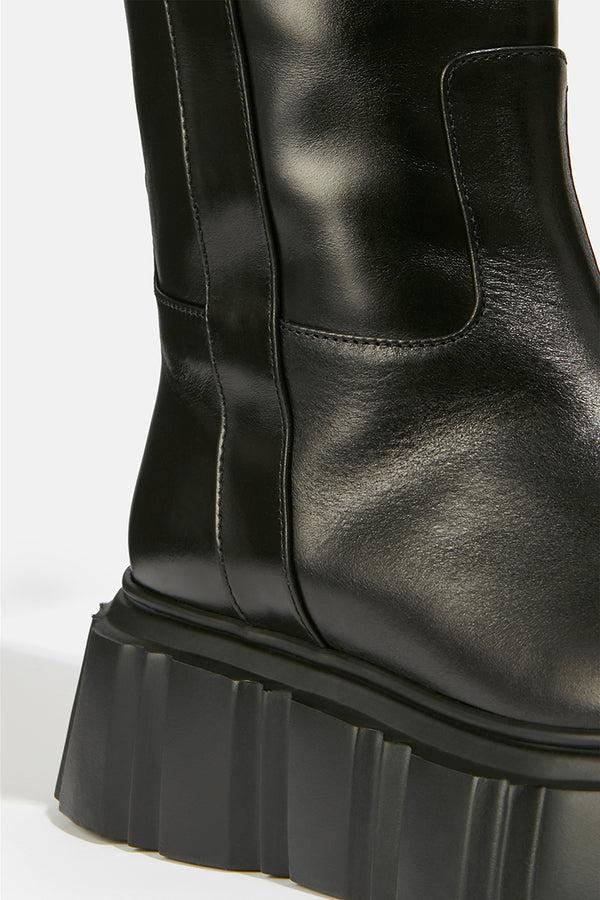 Semicouture Anfibio esty | semicouture 50% di sconto con spedizione gratuita