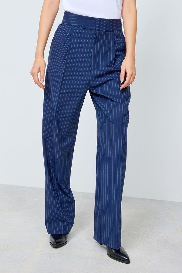 Semicouture Pantalone callie | semicouture Duty-free