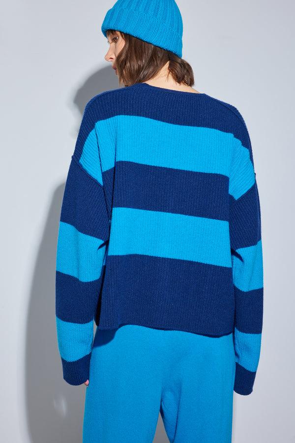 Semicouture Cardigan lucy | semicouture 50% di sconto per tempo limitato
