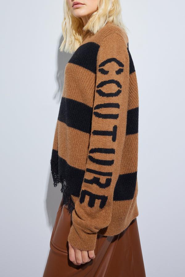 Semicouture Dolcevita charlotte | semicouture Sconti questo mese