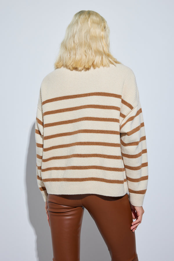 Semicouture Maglia jessika | semicouture Italy