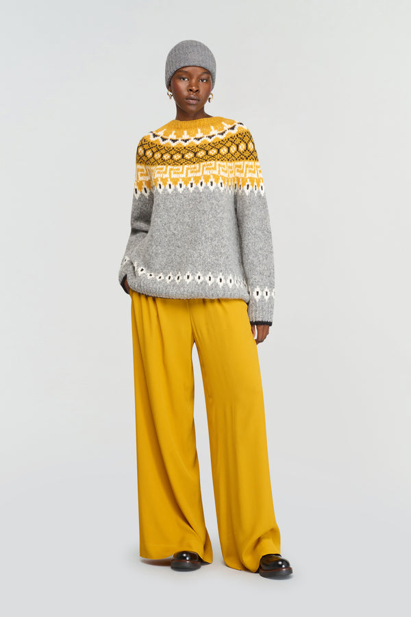 Semicouture Dolcevita marilin | semicouture Fino Al -60%