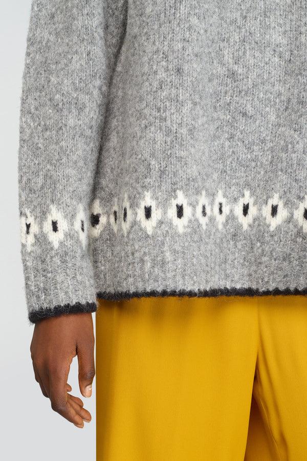 Semicouture Dolcevita marilin | semicouture Fino Al -60%