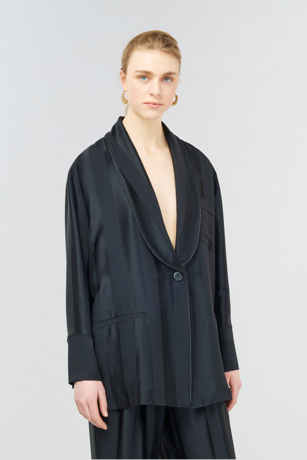 Semicouture Giacca kasey | semicouture Convenienza