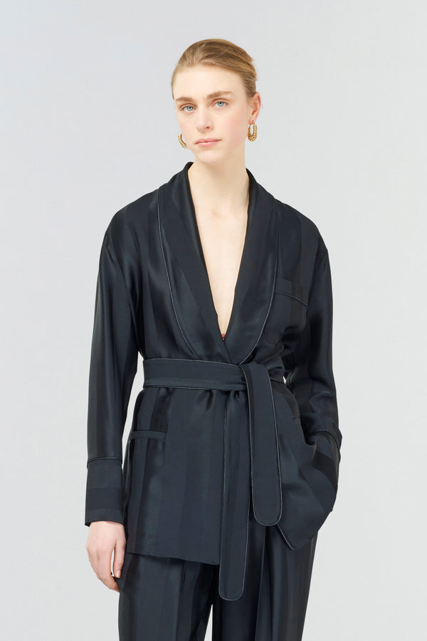 Semicouture Giacca kasey | semicouture Convenienza