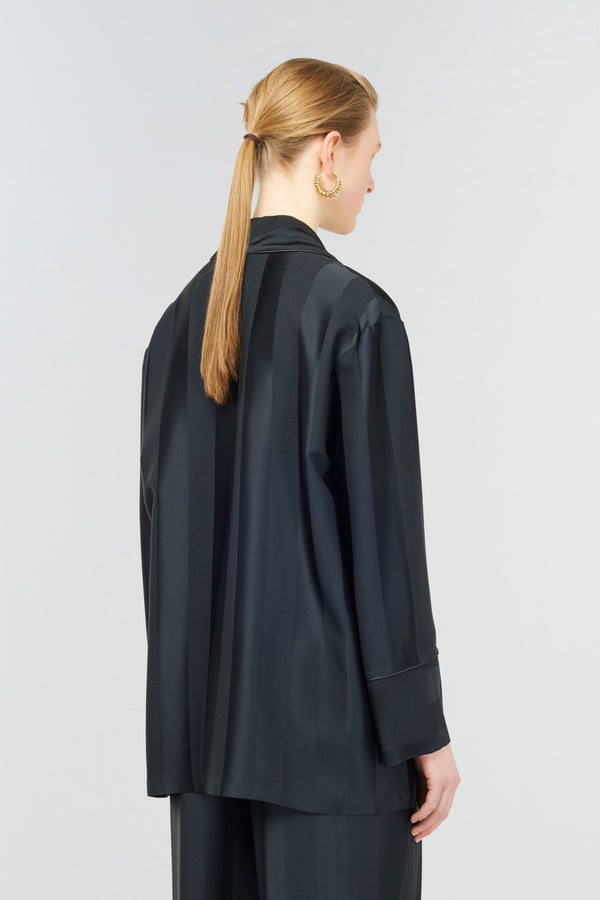 Semicouture Giacca kasey | semicouture Convenienza
