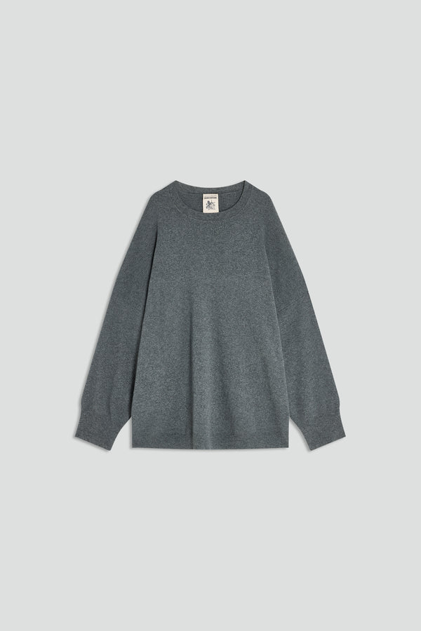 Semicouture Maglia vanessa | semicouture Offerta