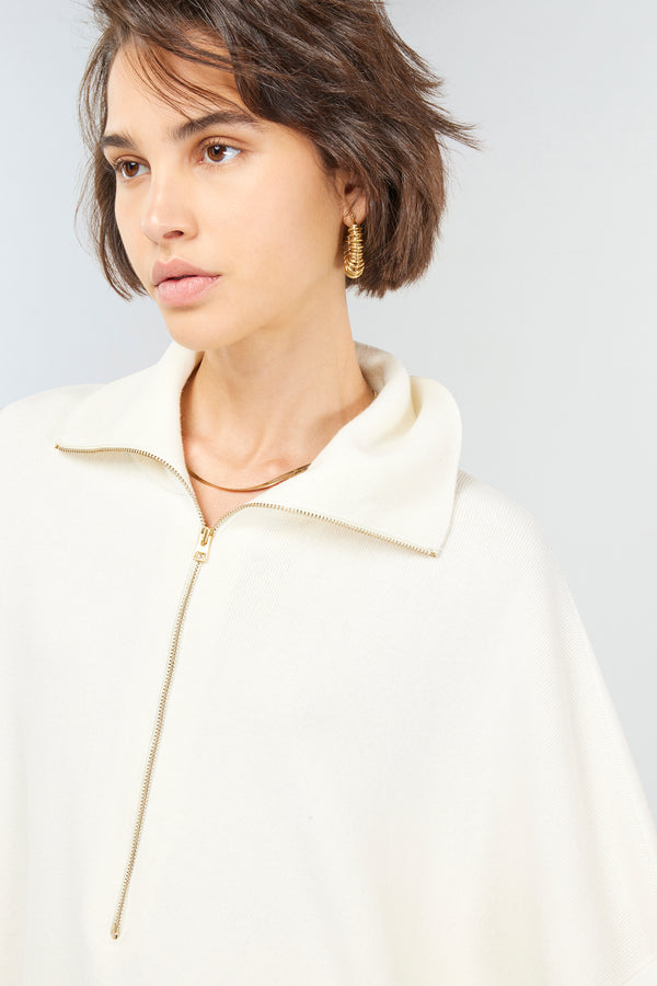 Semicouture Abito-maglia nicole | semicouture Economico